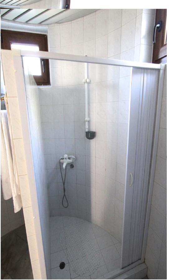 Antic With Private Pool In * Budva